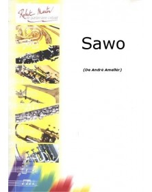 Sawo