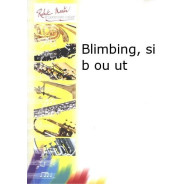 Blimbing