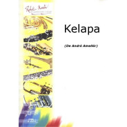 Kelapa