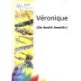Véronique