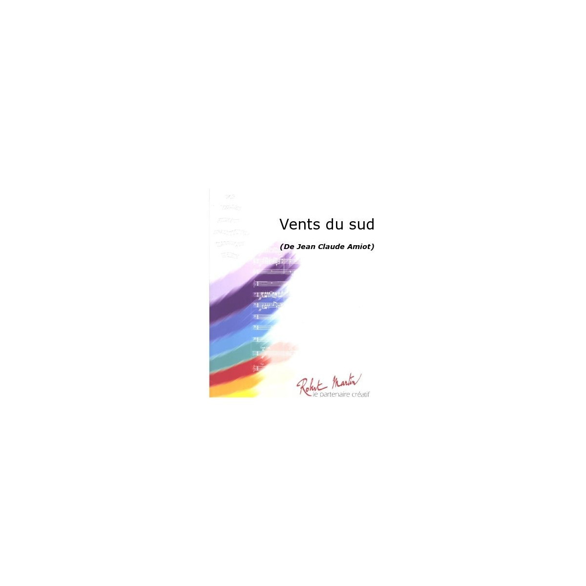 Vents du Sud