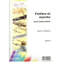 Fanfare et Marche