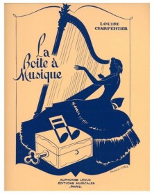 Boite A Musique