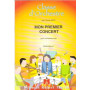 Mon Premier Concert