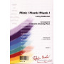 Plink Plank Plunk