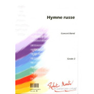 Hymne Russe