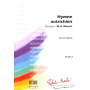 Hymne Autrichien
