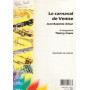 Le Carnaval de Venise