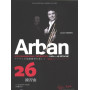 Arban les Fondamentaux Recreatifs Vol. 1 Japonais