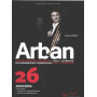 Arban les Fondamentaux Recreatifs Vol. 1 Portugais
