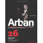 Arban les Fondamentaux Recreatifs Vol. 1 Espagnol