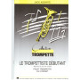 Le Trompettiste Débutant