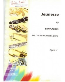 Jeunesse
