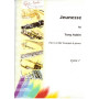 Jeunesse