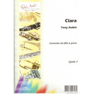 Clara