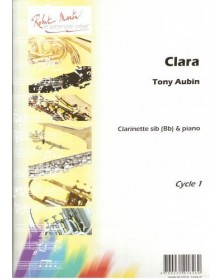 Clara