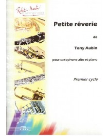 Petite Rêverie