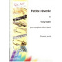 Petite Rêverie