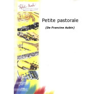Petite Pastorale