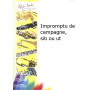 Impromptu de Campagne