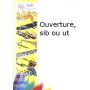 Ouverture