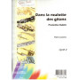 Dans la Roulotte des Gitans