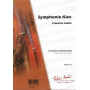 Symphonie Kiev