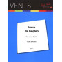 Francine Aubin : Valse de l'Aiglon