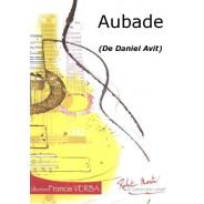Aubade