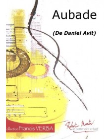 Aubade