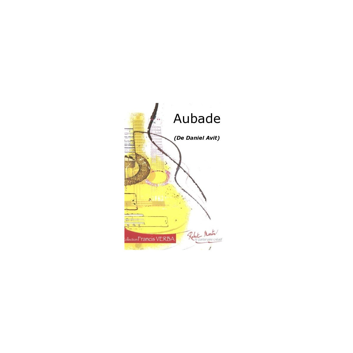 Aubade