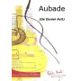 Aubade