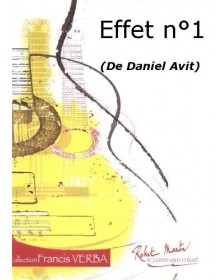 Effet N°1