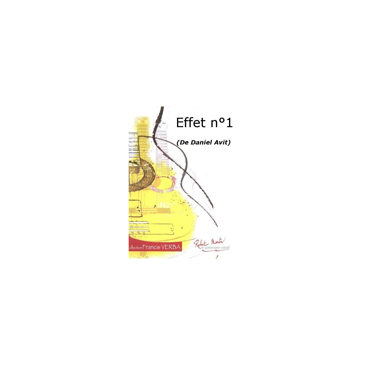 Effet N°1