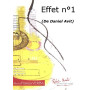 Effet N°1