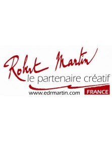 Madame Solfege et Ses 7...