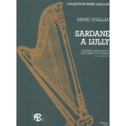 Sardane a Lully