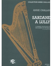 Sardane a Lully