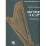 Sardane a Lully
