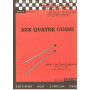 Aux 4 coins - PACZYNSKI Georges | Zurfluh