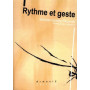 Rythme et geste - PACZYNSKI Georges | Zurfluh