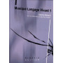 Musique Langage Vivant