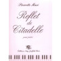 Reflet de citadelle - MARI Pierrette | Zurfluh