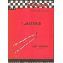 Flasteries - GUYOT Christian | Zurfluh