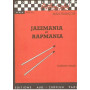 Jazzmania Rapmania