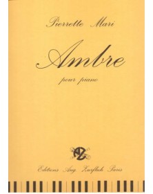 Ambre