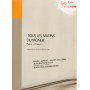 Tous les matins du monde, pour viole de gambe et piano - MARAIS Marin/SAINTE-COLOMBE | Zurfluh