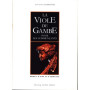 La Viole de gambe pour les commençants - CHARBONNIER Jean-Louis | Zurfluh
