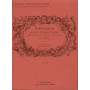Suite à 3 violes - MARAIS Marin/CHARBONNIER Jean-Louis | Zurfluh