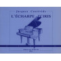 L'écharpe d'Iris